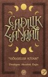 Cadılık Zanaatı / G&ouml;lgeler Kitabı