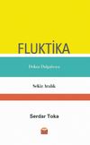 Fluktika - Dokuz Dalgaboyu - Sekiz Aralık
