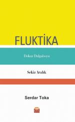 Fluktika - Dokuz Dalgaboyu - Sekiz Aralık