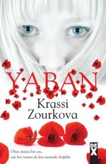 Yaban