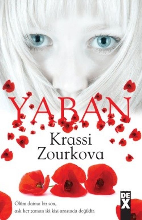 Yaban