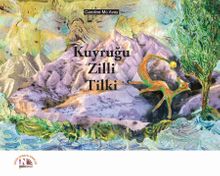 Kuyruğu Zilli Tilki