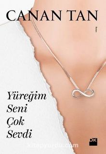 Yüreğim Seni Çok Sevdi - Canan Tan