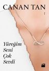 Yüreğim Seni Çok Sevdi