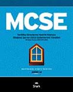 MCSE 3: Sertifika Sınavlarına Hazırlık Kılavuzu/ Windows Server 2003 Sistemlerinin Yöntemi
