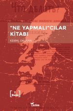 Ne Yapmalı'cılar Kitabı