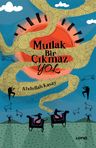 Mutlak Bir Çıkmaz Yol