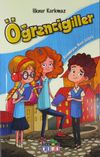 &Ouml;ğrencigiller