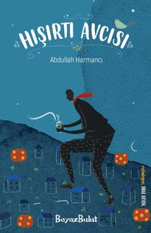 Hışırtı Avcısı