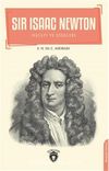 Sır Isaac Newton Hayatı ve Eserleri