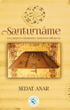 Santurname & Ge&ccedil;mişten G&uuml;n&uuml;m&uuml;ze Santurun Hikayesi