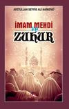 İmam Mehdi ve Zuhur