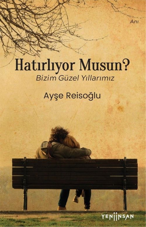Hatırlıyor Musun? & Bizim Güzel Yıllarımız