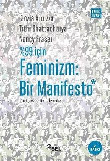%99 İçin Feminizm: Bir Manifesto