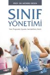 Sınıf Y&ouml;netimi
