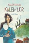 Kalemler