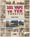 101 Yapı ve Yer T&uuml;rkiye