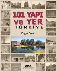 101 Yapı ve Yer Türkiye