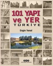 101 Yapı ve Yer Türkiye