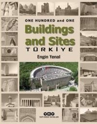 One Hundred And One Buildings And Sites Türkiye