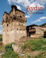 Aydın - Güzelhisar