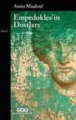 Empedokles'in Dostları