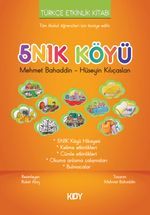 5N1K Köyü