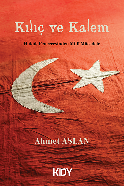 Kılıç ve Kalem
