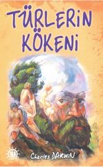 Türlerin Kökeni
