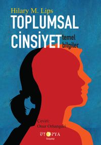Toplumsal Cinsiyet Temel Bilgiler 