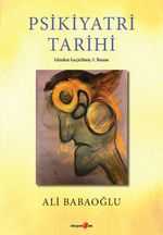 Psikiyatri Tarihi