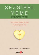 Sezgisel Yeme