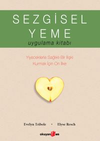 Sezgisel Yeme
