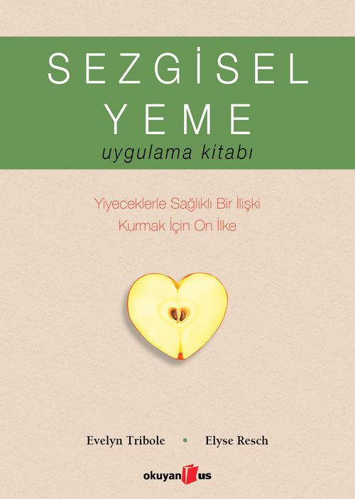 Sezgisel Yeme