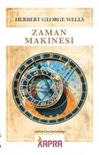Zaman Makinesi