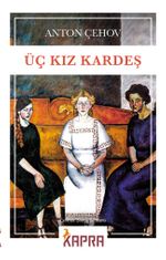 Üç Kız Kardeş