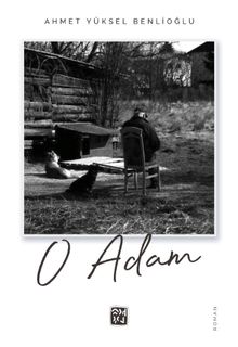 O Adam