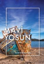 Mavi Yosun