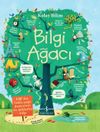 Kolay Bilim / Bilgi Ağacı