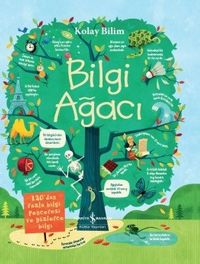 Kolay Bilim / Bilgi Ağacı 