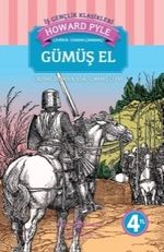 Gümüş El