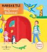 Hareketli Hayvanat Bahçesi