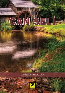 Can Seli