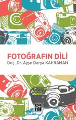 Fotoğrafın Dili
