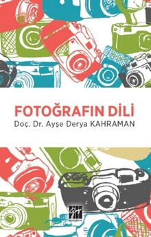 Fotoğrafın Dili