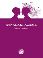 Aynadaki Azazil