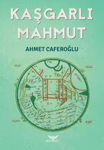 Kaşgarlı Mahmut