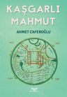 Kaşgarlı Mahmut