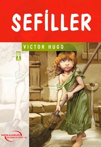 Sefiller / İlk Gençlik Klasikleri
