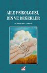 Aile Psikolojisi Din ve Değerler